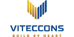 đối tác