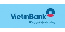 đối tác