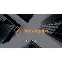 BankoGraph Bank